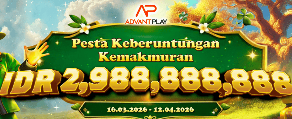 Menang Besar di idmegasloto.com banner