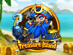 Treasureisland game thumbnail