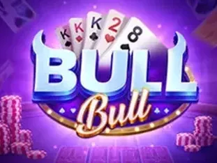 Bull Bull game thumbnail