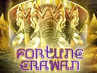 Fortune Erawan game thumbnail