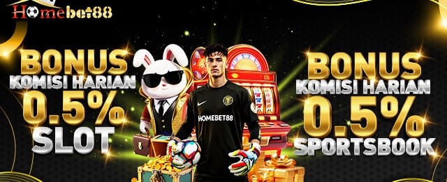 Bonus Selamat Datang idmegasloto.com banner